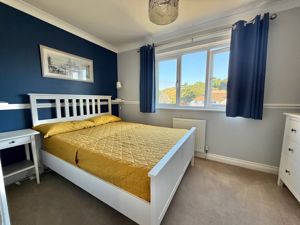 Photo 6- click for photo gallery